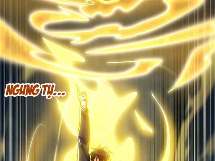 Cao Võ: Một Tay Nghiền Nát Ba Ngàn Đại Đế! Chapter 22 - Trang 21