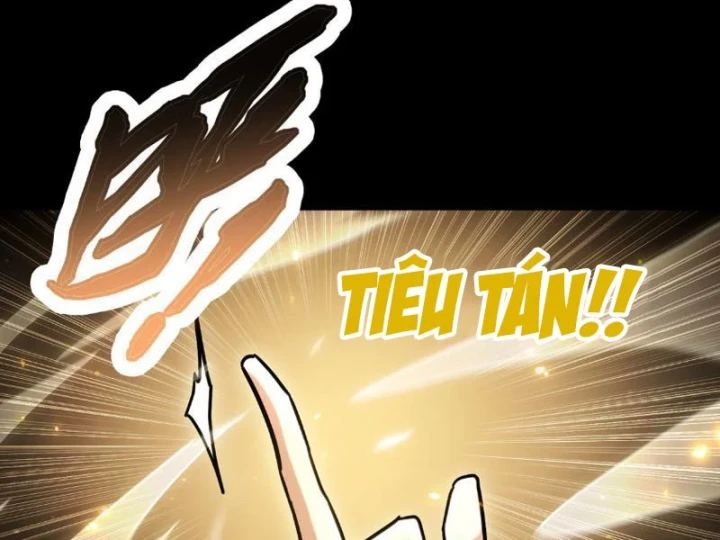 Cao Võ: Một Tay Nghiền Nát Ba Ngàn Đại Đế! Chapter 22 - Trang 25