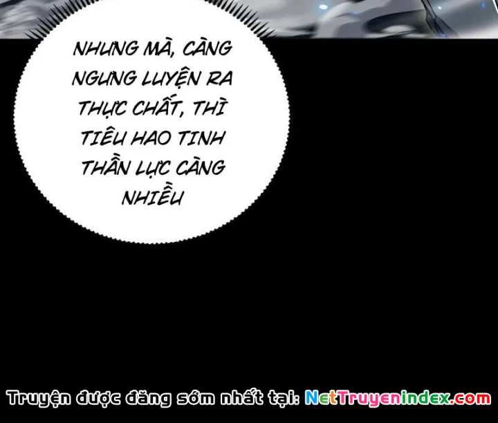 Cao Võ: Một Tay Nghiền Nát Ba Ngàn Đại Đế! Chapter 22 - Trang 29