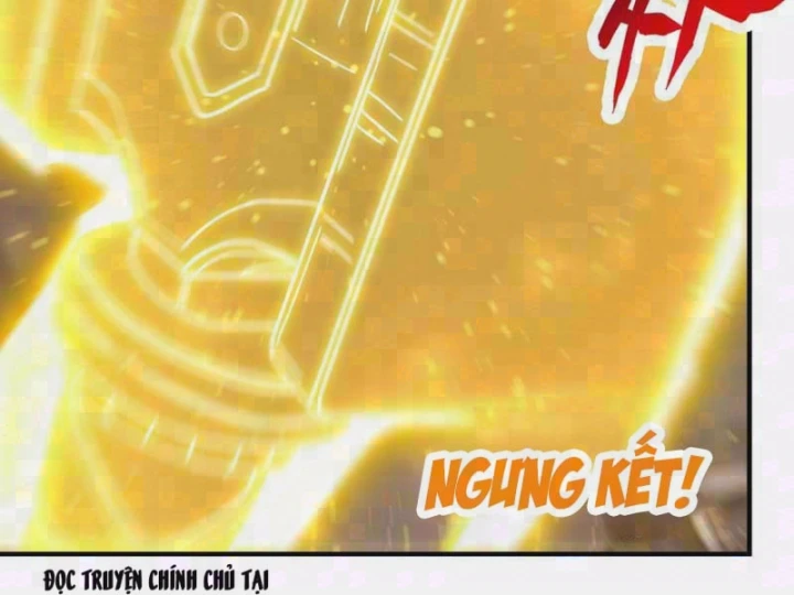 Cao Võ: Một Tay Nghiền Nát Ba Ngàn Đại Đế! Chapter 22 - Trang 3