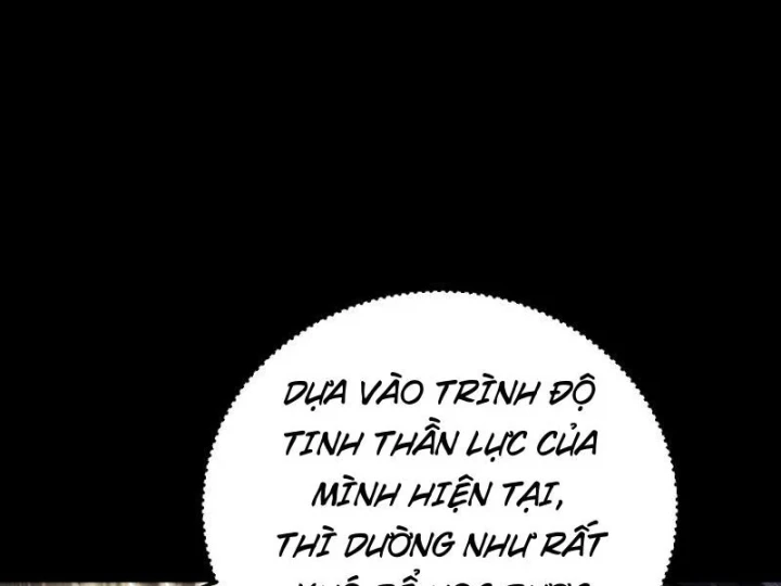 Cao Võ: Một Tay Nghiền Nát Ba Ngàn Đại Đế! Chapter 22 - Trang 30