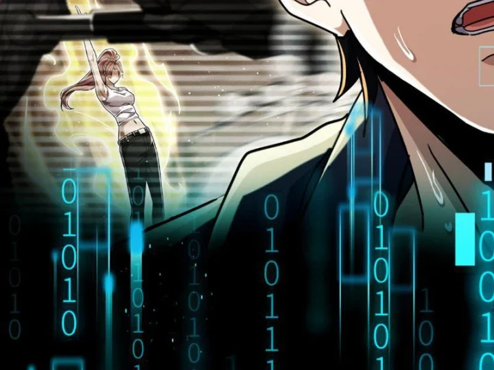 Cao Võ: Một Tay Nghiền Nát Ba Ngàn Đại Đế! Chapter 22 - Trang 32