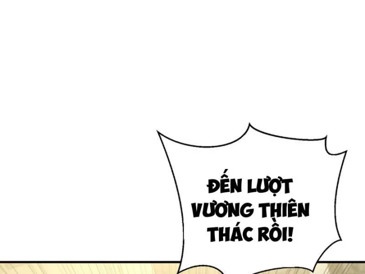 Cao Võ: Một Tay Nghiền Nát Ba Ngàn Đại Đế! Chapter 22 - Trang 36