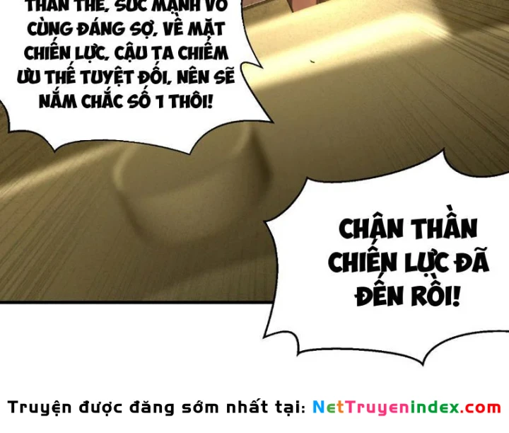 Cao Võ: Một Tay Nghiền Nát Ba Ngàn Đại Đế! Chapter 22 - Trang 38