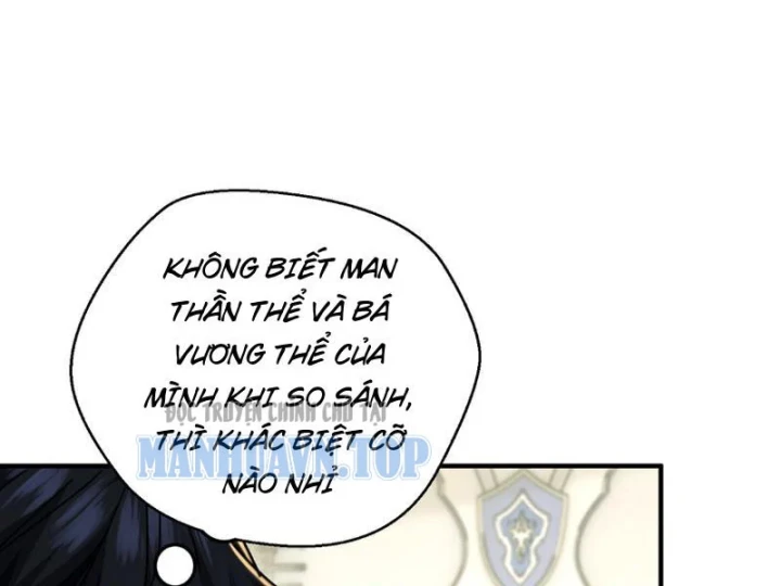 Cao Võ: Một Tay Nghiền Nát Ba Ngàn Đại Đế! Chapter 22 - Trang 39