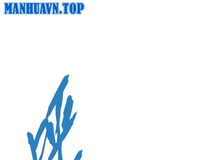 Cao Võ: Một Tay Nghiền Nát Ba Ngàn Đại Đế! Chapter 22 - Trang 4