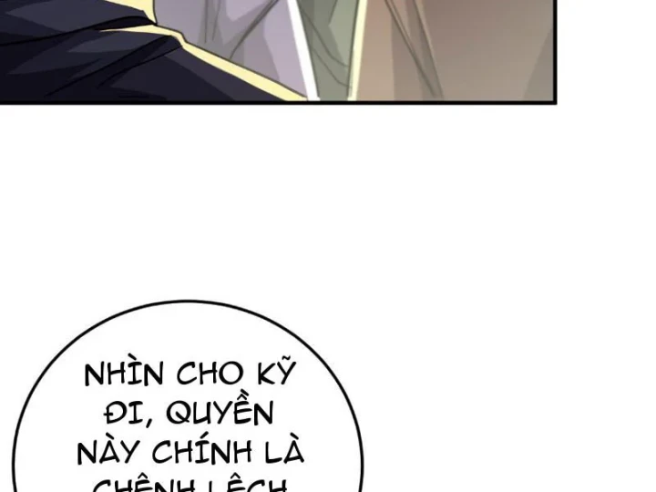Cao Võ: Một Tay Nghiền Nát Ba Ngàn Đại Đế! Chapter 22 - Trang 41