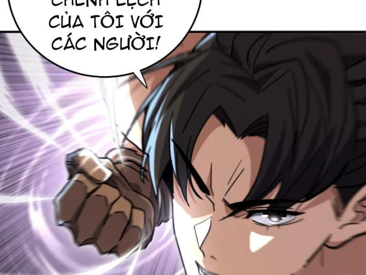 Cao Võ: Một Tay Nghiền Nát Ba Ngàn Đại Đế! Chapter 22 - Trang 42