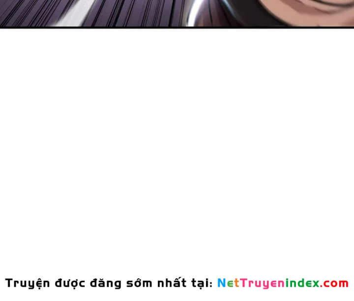 Cao Võ: Một Tay Nghiền Nát Ba Ngàn Đại Đế! Chapter 22 - Trang 44