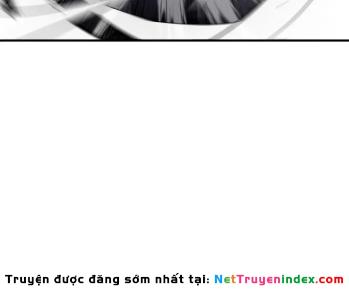 Cao Võ: Một Tay Nghiền Nát Ba Ngàn Đại Đế! Chapter 22 - Trang 47