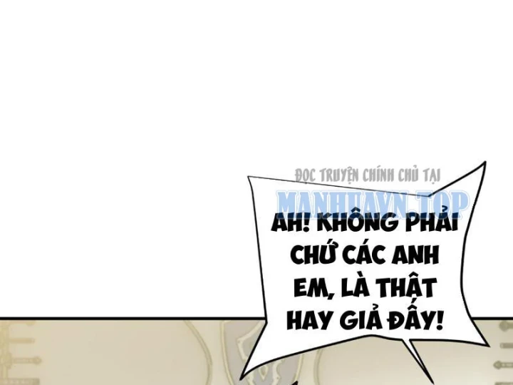 Cao Võ: Một Tay Nghiền Nát Ba Ngàn Đại Đế! Chapter 22 - Trang 48