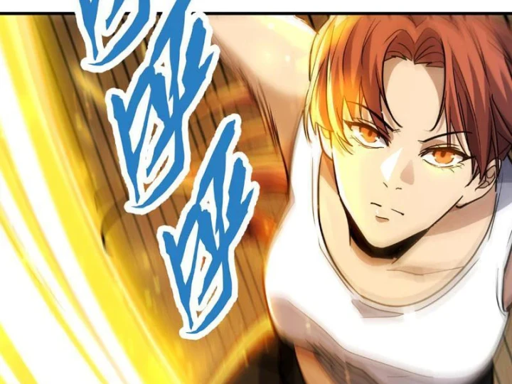 Cao Võ: Một Tay Nghiền Nát Ba Ngàn Đại Đế! Chapter 22 - Trang 5