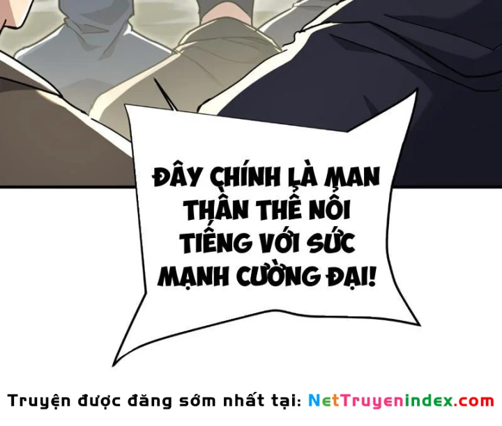 Cao Võ: Một Tay Nghiền Nát Ba Ngàn Đại Đế! Chapter 22 - Trang 50