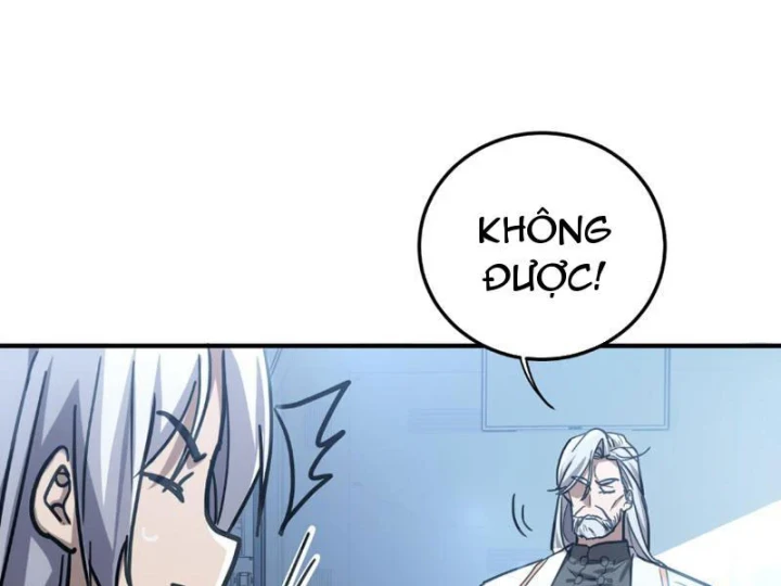 Cao Võ: Một Tay Nghiền Nát Ba Ngàn Đại Đế! Chapter 23 - Trang 10