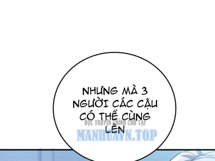 Cao Võ: Một Tay Nghiền Nát Ba Ngàn Đại Đế! Chapter 23 - Trang 12
