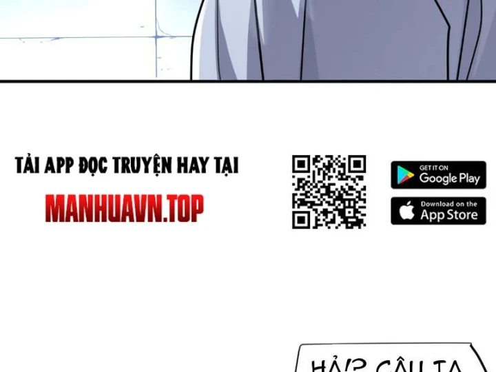 Cao Võ: Một Tay Nghiền Nát Ba Ngàn Đại Đế! Chapter 23 - Trang 15