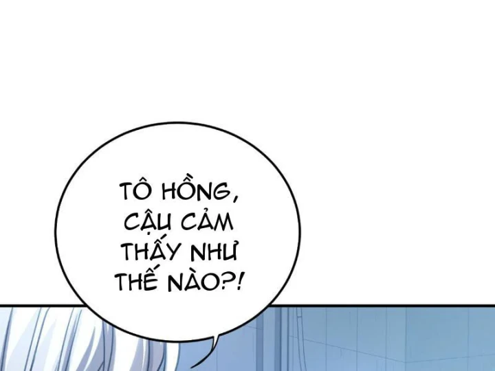 Cao Võ: Một Tay Nghiền Nát Ba Ngàn Đại Đế! Chapter 23 - Trang 18