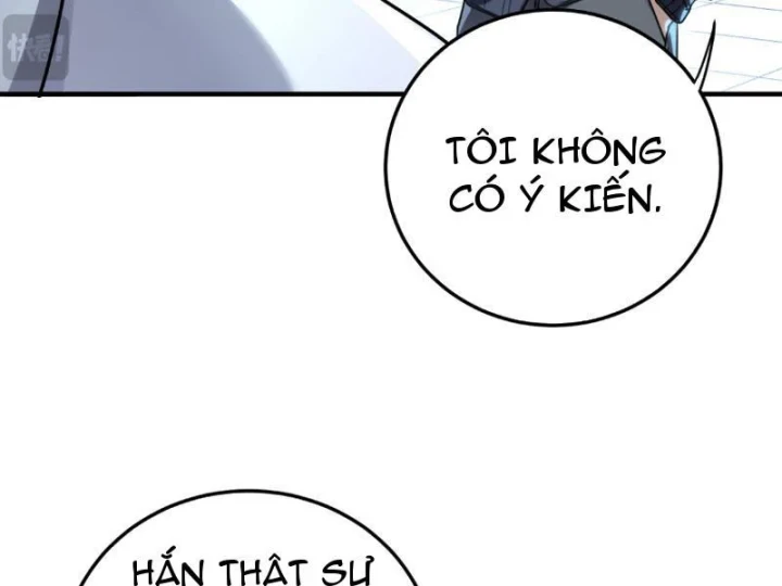 Cao Võ: Một Tay Nghiền Nát Ba Ngàn Đại Đế! Chapter 23 - Trang 20