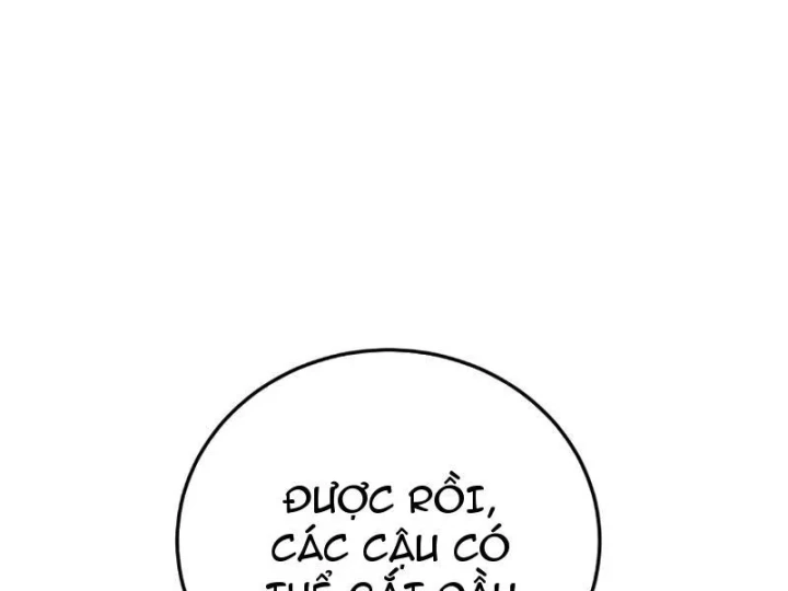 Cao Võ: Một Tay Nghiền Nát Ba Ngàn Đại Đế! Chapter 23 - Trang 25