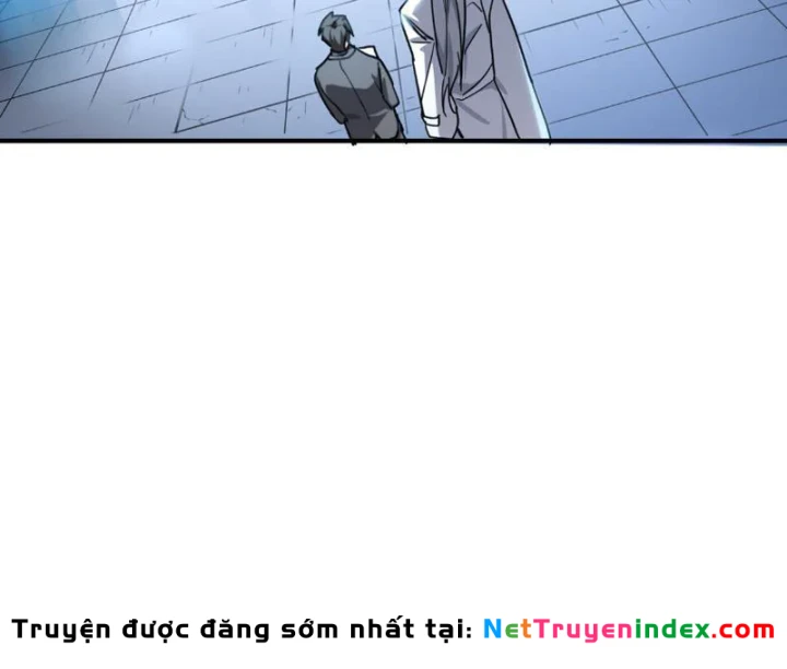 Cao Võ: Một Tay Nghiền Nát Ba Ngàn Đại Đế! Chapter 23 - Trang 27