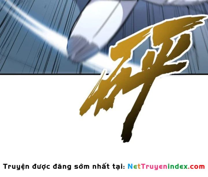 Cao Võ: Một Tay Nghiền Nát Ba Ngàn Đại Đế! Chapter 23 - Trang 31