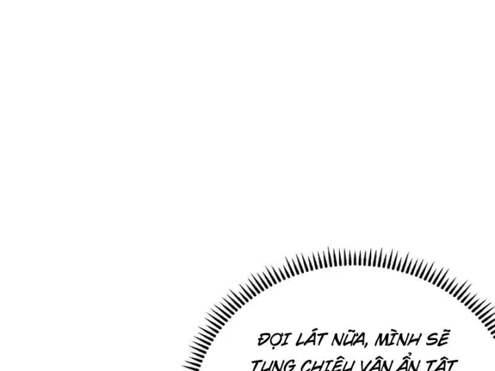 Cao Võ: Một Tay Nghiền Nát Ba Ngàn Đại Đế! Chapter 23 - Trang 32