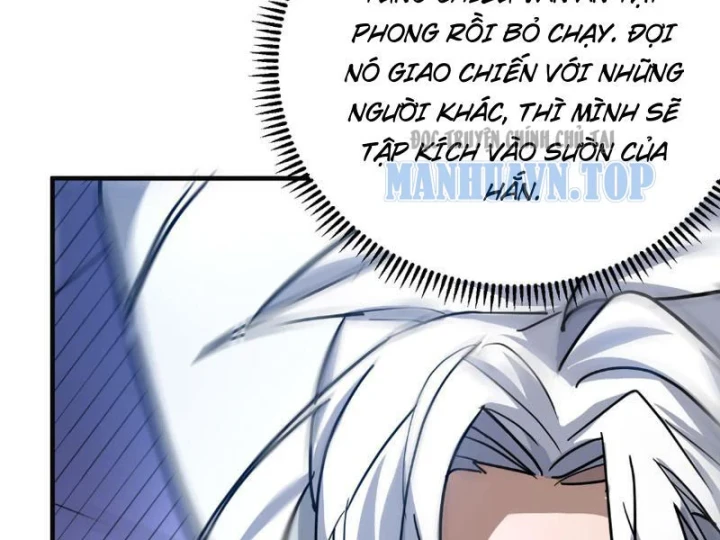 Cao Võ: Một Tay Nghiền Nát Ba Ngàn Đại Đế! Chapter 23 - Trang 33