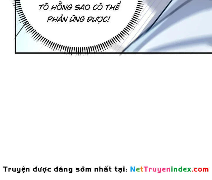 Cao Võ: Một Tay Nghiền Nát Ba Ngàn Đại Đế! Chapter 23 - Trang 35