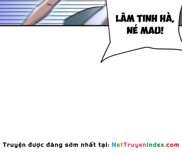 Cao Võ: Một Tay Nghiền Nát Ba Ngàn Đại Đế! Chapter 23 - Trang 38