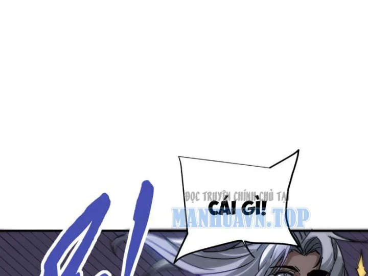 Cao Võ: Một Tay Nghiền Nát Ba Ngàn Đại Đế! Chapter 23 - Trang 39