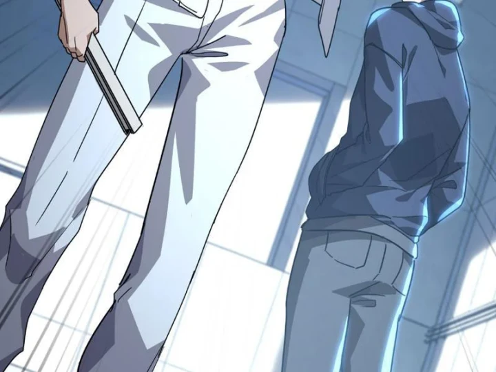 Cao Võ: Một Tay Nghiền Nát Ba Ngàn Đại Đế! Chapter 23 - Trang 4