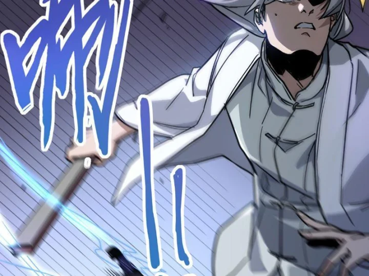 Cao Võ: Một Tay Nghiền Nát Ba Ngàn Đại Đế! Chapter 23 - Trang 40