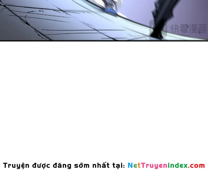 Cao Võ: Một Tay Nghiền Nát Ba Ngàn Đại Đế! Chapter 23 - Trang 42