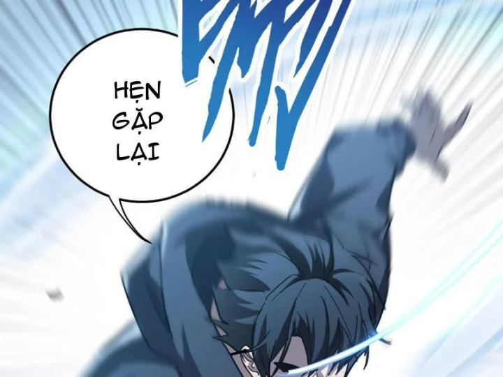 Cao Võ: Một Tay Nghiền Nát Ba Ngàn Đại Đế! Chapter 23 - Trang 44