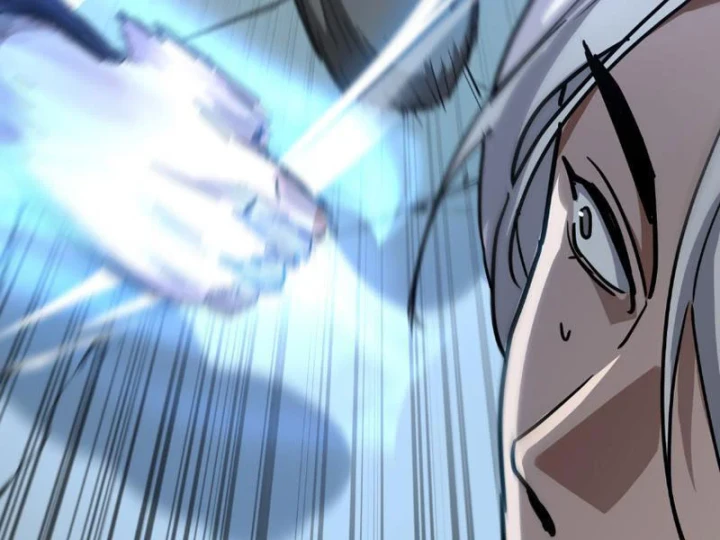 Cao Võ: Một Tay Nghiền Nát Ba Ngàn Đại Đế! Chapter 23 - Trang 46