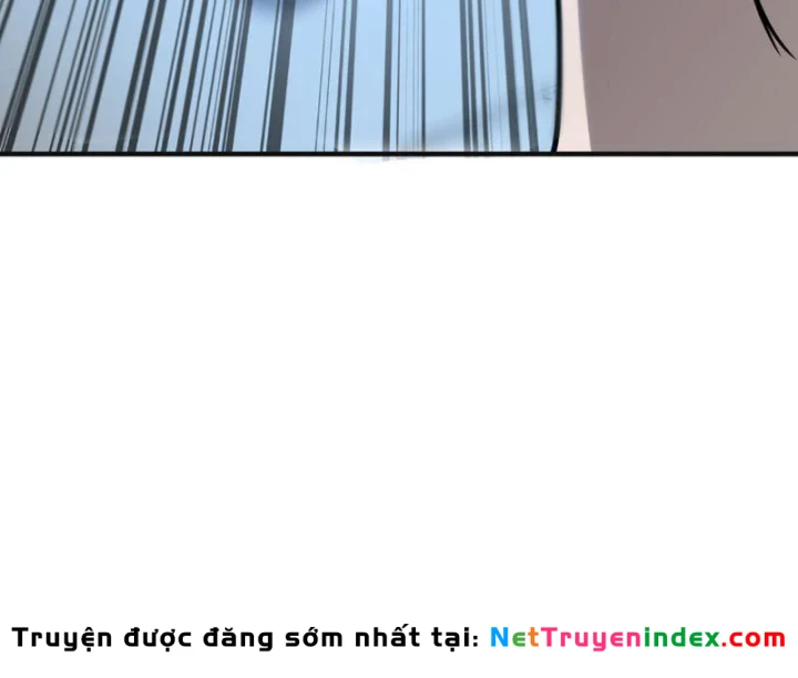 Cao Võ: Một Tay Nghiền Nát Ba Ngàn Đại Đế! Chapter 23 - Trang 47