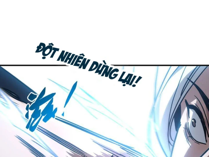 Cao Võ: Một Tay Nghiền Nát Ba Ngàn Đại Đế! Chapter 23 - Trang 48