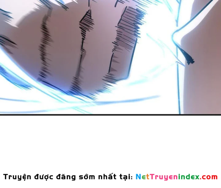 Cao Võ: Một Tay Nghiền Nát Ba Ngàn Đại Đế! Chapter 23 - Trang 49
