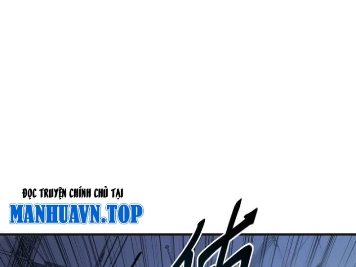 Cao Võ: Một Tay Nghiền Nát Ba Ngàn Đại Đế! Chapter 23 - Trang 50