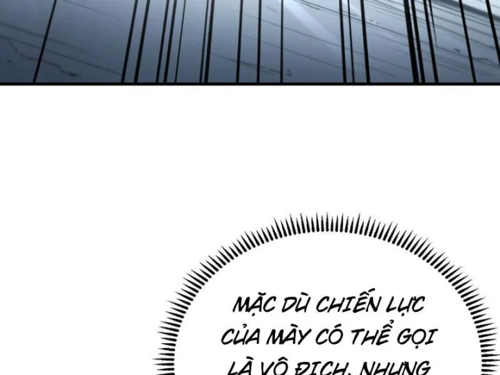Cao Võ: Một Tay Nghiền Nát Ba Ngàn Đại Đế! Chapter 23 - Trang 6