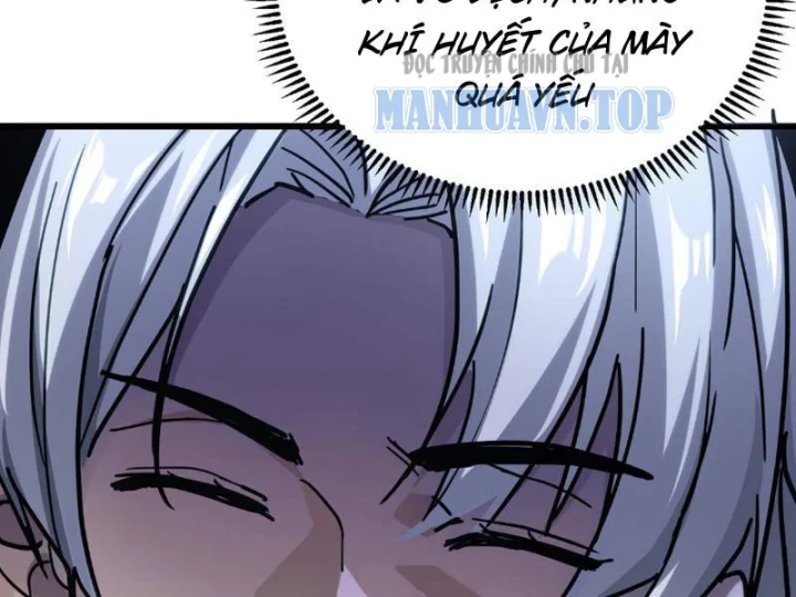Cao Võ: Một Tay Nghiền Nát Ba Ngàn Đại Đế! Chapter 23 - Trang 7