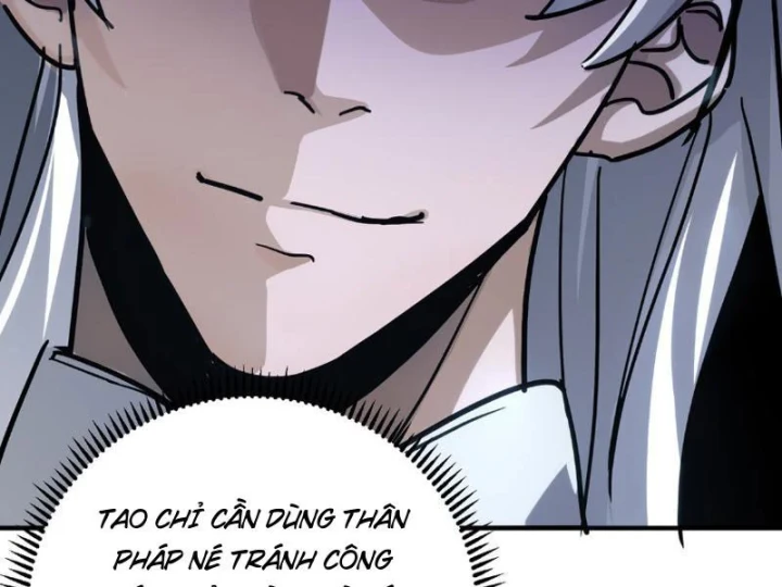 Cao Võ: Một Tay Nghiền Nát Ba Ngàn Đại Đế! Chapter 23 - Trang 8