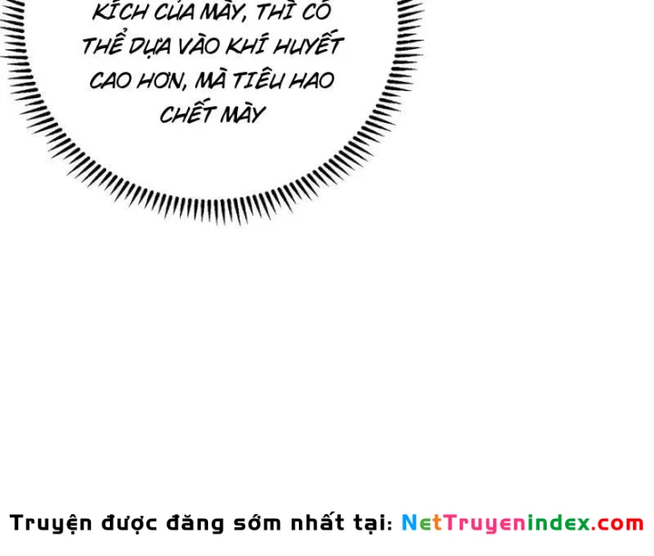 Cao Võ: Một Tay Nghiền Nát Ba Ngàn Đại Đế! Chapter 23 - Trang 9
