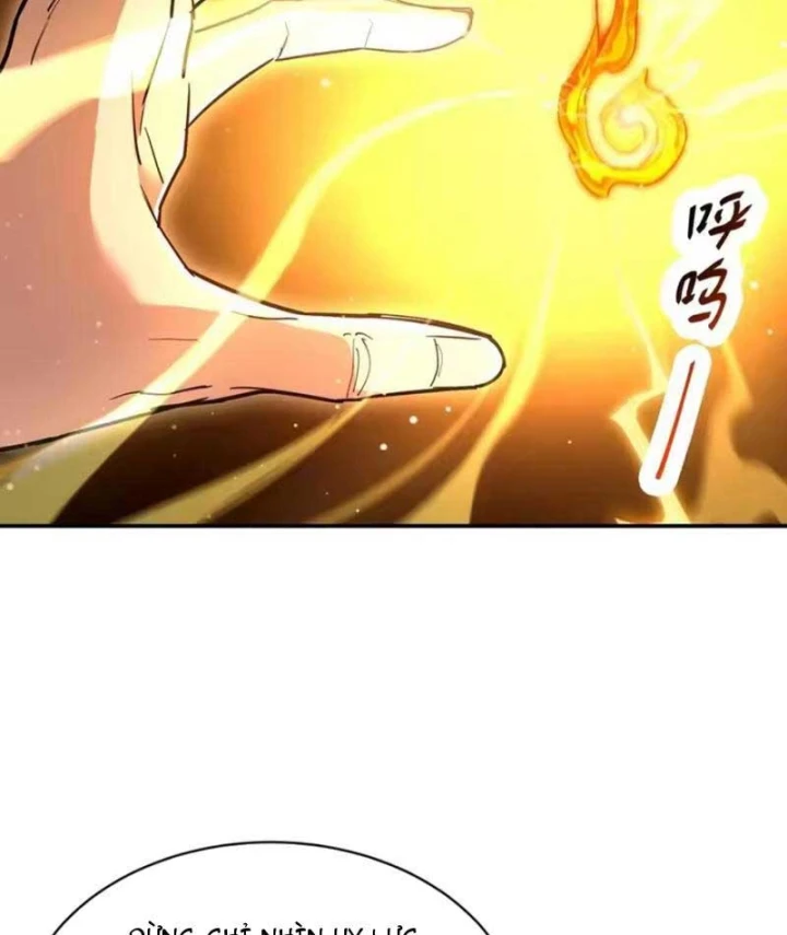 Cao Võ: Một Tay Nghiền Nát Ba Ngàn Đại Đế! Chapter 24 - Trang 14
