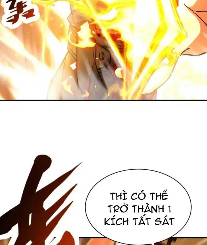 Cao Võ: Một Tay Nghiền Nát Ba Ngàn Đại Đế! Chapter 24 - Trang 18