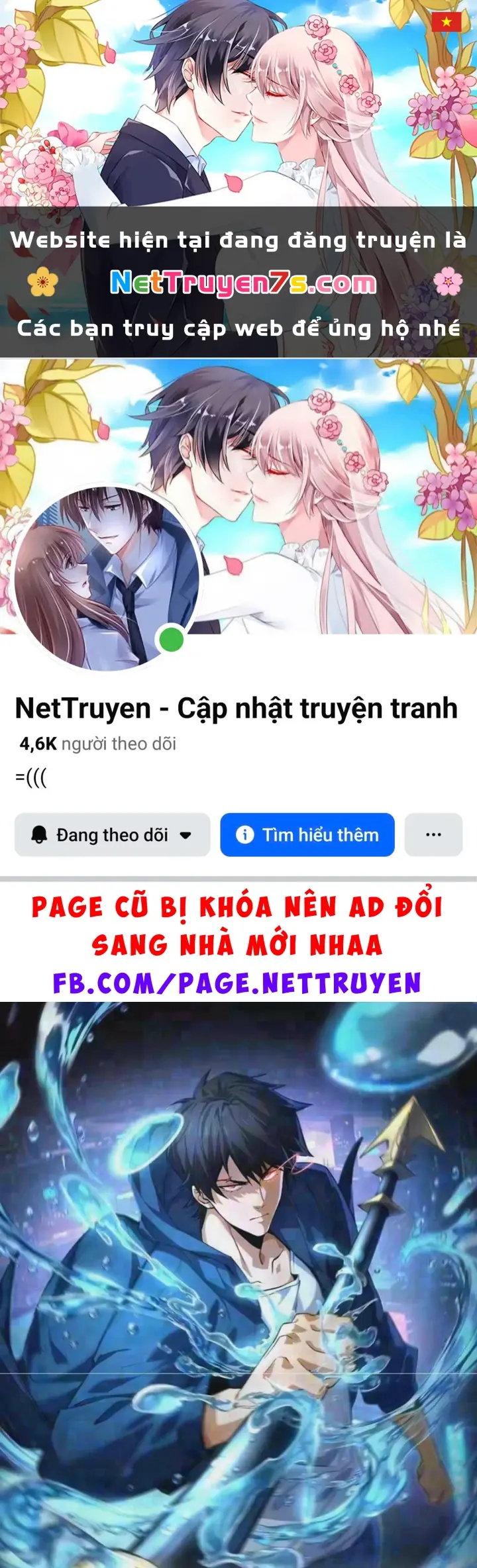 Cao Võ: Một Tay Nghiền Nát Ba Ngàn Đại Đế! Chapter 24 - Trang 2
