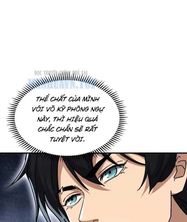 Cao Võ: Một Tay Nghiền Nát Ba Ngàn Đại Đế! Chapter 24 - Trang 32