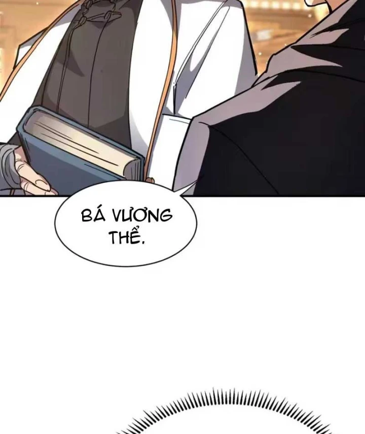 Cao Võ: Một Tay Nghiền Nát Ba Ngàn Đại Đế! Chapter 24 - Trang 35