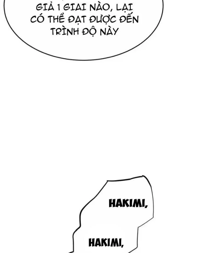 Cao Võ: Một Tay Nghiền Nát Ba Ngàn Đại Đế! Chapter 24 - Trang 41