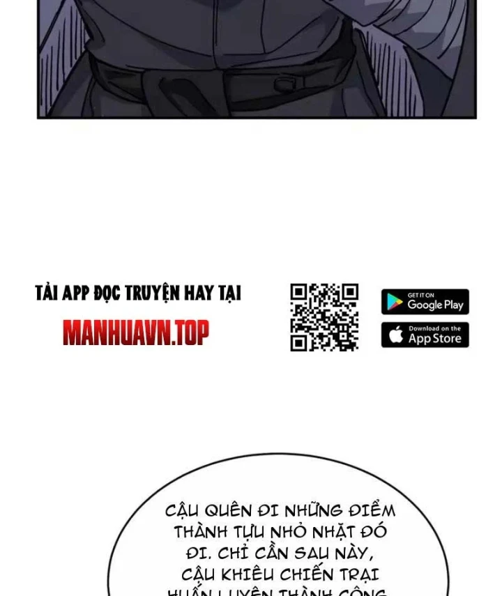 Cao Võ: Một Tay Nghiền Nát Ba Ngàn Đại Đế! Chapter 24 - Trang 49